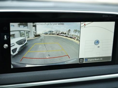 Used 2023 Hyundai Sonata SEL w/ Cargo Package image 36