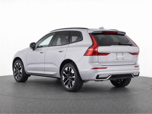 Certified 2026 Volvo XC60 B5 Plus w/ Protection Package Premier AWD/4WD image 3