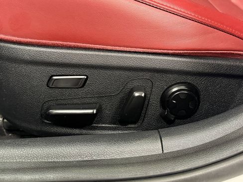 Used 2022 Kia Stinger GT2 image 34