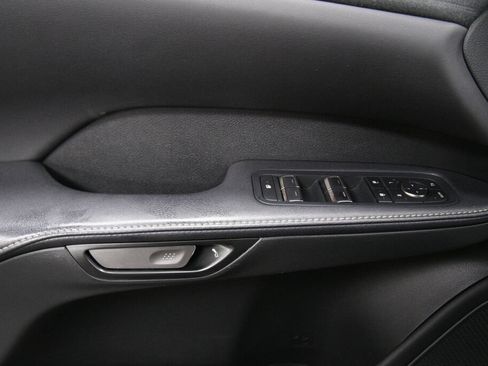 Used 2023 Lexus RX 350 AWD w/ Accessory Package image 12