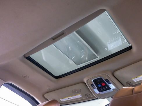 Used 2020 RAM 2500 Limited image 22