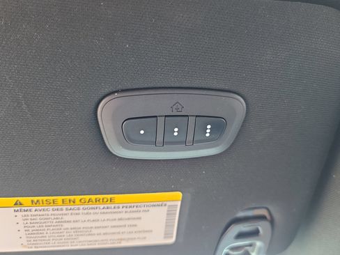 Used 2024 RAM 2500 Rebel w/ Safety Group AWD/4WD image 28