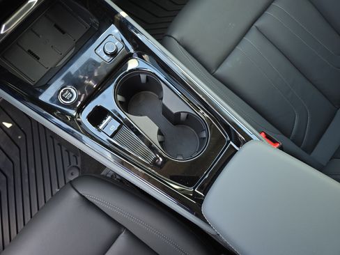 New 2026 Audi Q3 quattro 2.0T AWD/4WD image 25