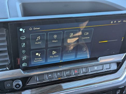 Used 2023 Chevrolet Silverado 1500 LT image 27