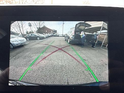 Used 2019 BMW X1 xDrive28i w/ Convenience Package image 34