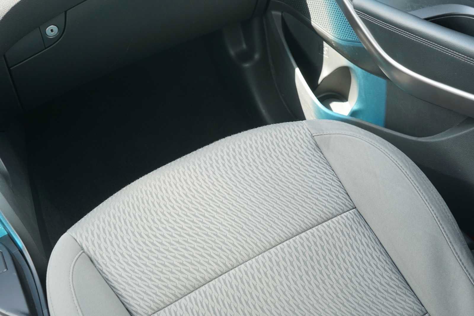Used 2015 Hyundai Santa Fe Sport AWD/4WD image 22