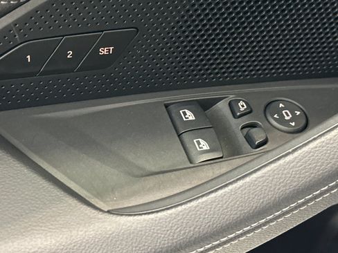 Used 2026 BMW 430i Coupe w/ M Sport Package RWD image 13