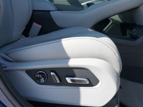 Used 2021 Acura RDX w/ Technology Package FWD image 27