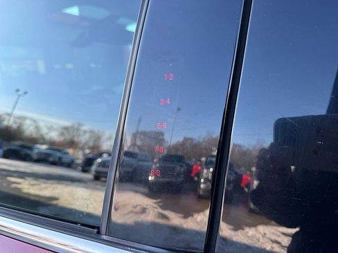 Used 2014 Ford Escape Titanium w/ Equipment Group 401A image 12