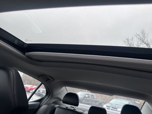 Used 2015 Acura TLX V6 w/ Advance Package image 13