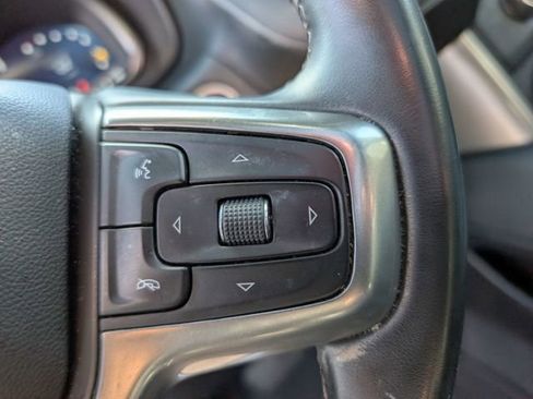 Used 2023 Chevrolet Tahoe LT w/ LT Signature Plus Package image 19