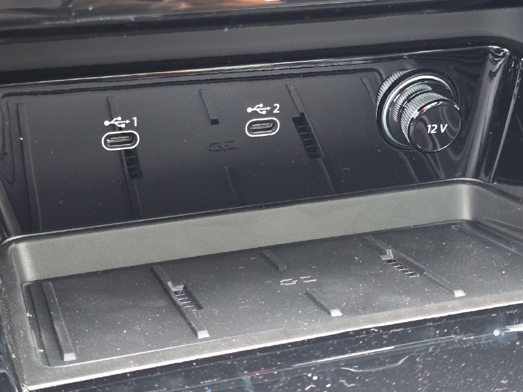 New 2026 Audi Q5 Premium Plus AWD/4WD image 31