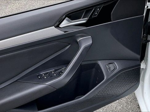 Used 2021 Volkswagen Jetta R-Line image 26