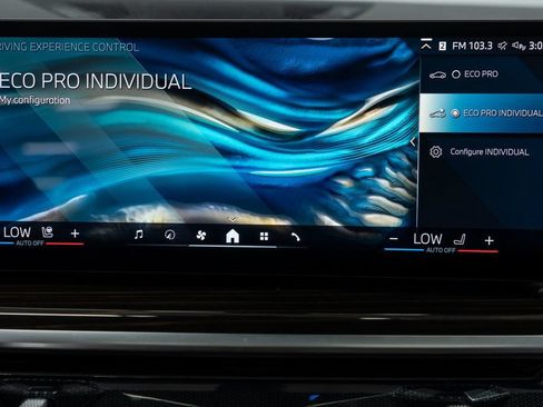 Used 2026 BMW X7 xDrive40i AWD/4WD image 28