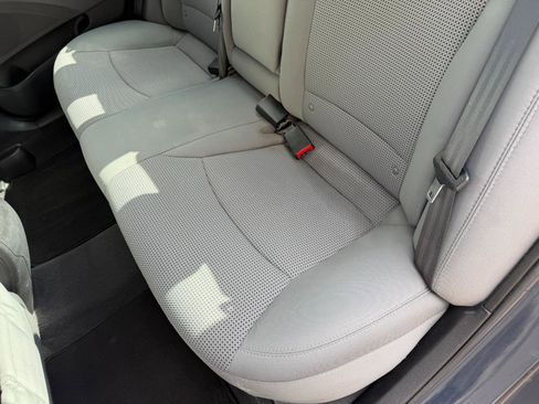 Used 2014 Hyundai Sonata GLS image 30