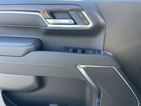 New 2026 GMC Sierra 1500 Elevation AWD/4WD image 22