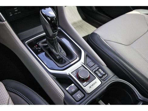 Used 2020 Subaru Forester Limited w/ Popular Package #3 image 29