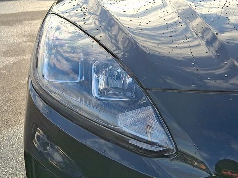 Certified 2022 Ford Escape SE w/ Convenience Package image 9