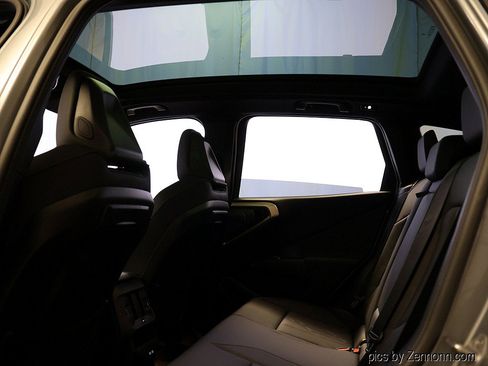 Certified 2025 BMW X3 xDrive30i AWD/4WD image 13