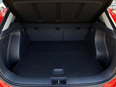 Certified 2025 Hyundai Kona SEL image 27