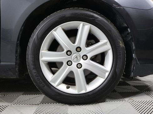 Used 2009 Lexus ES 350 image 6