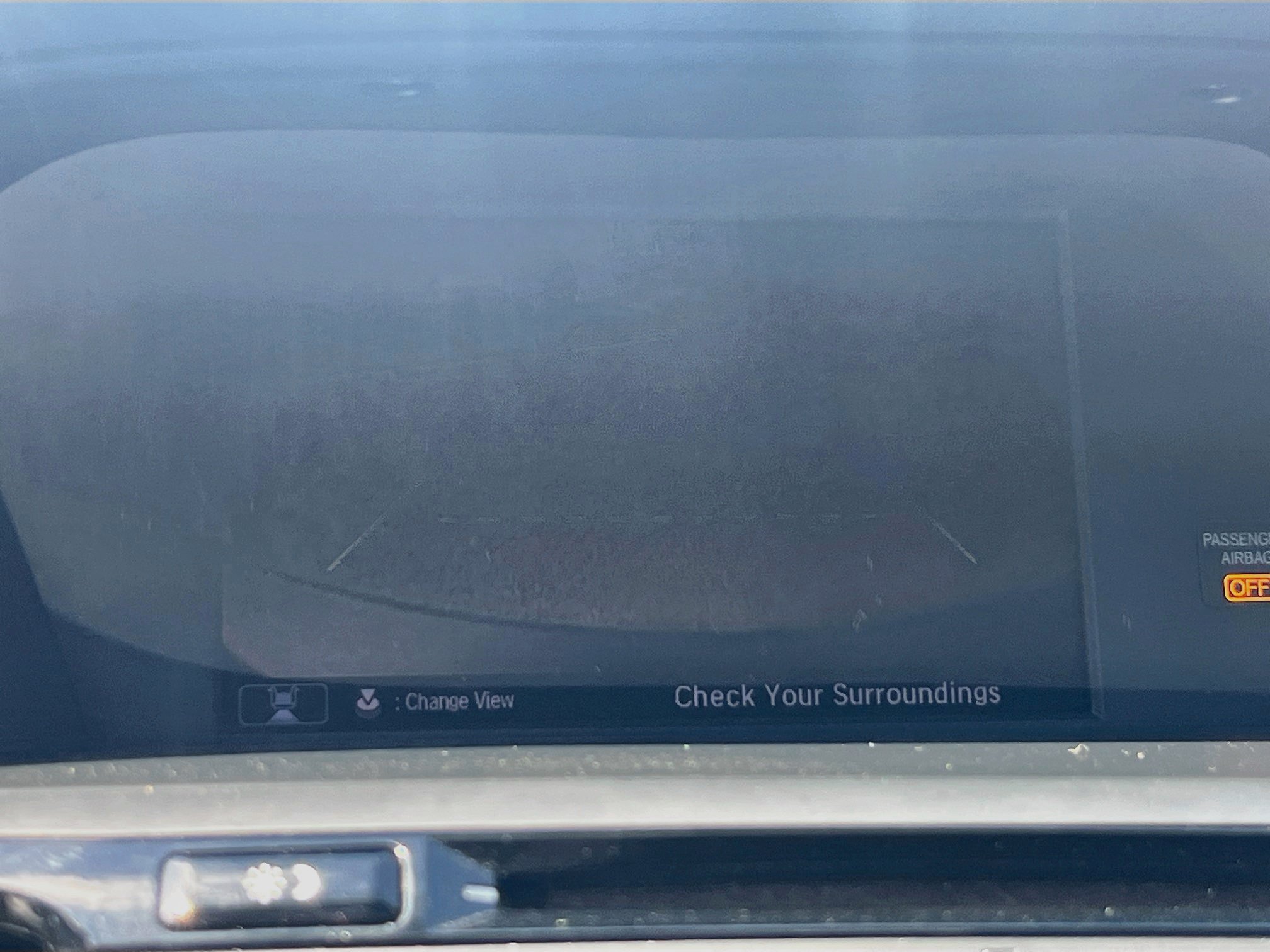 Used 2016 Honda Accord Sport image 19