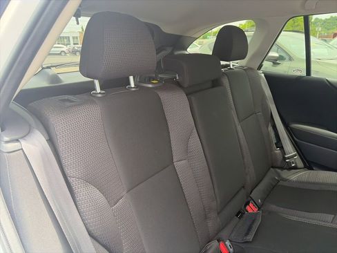 Used 2022 Subaru Outback Premium AWD/4WD image 25