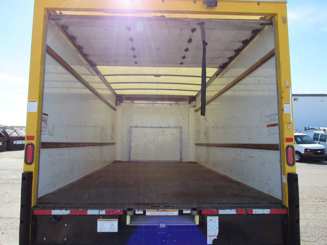 Used 2022 Ford E-350 and Econoline 350 Super Duty RWD image 17