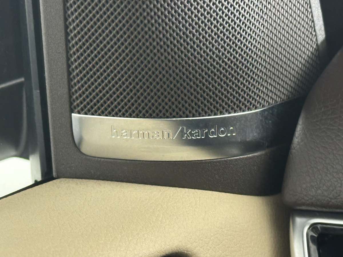 Used 2019 Mercedes-Benz GLS 550 4MATIC w/ Driver Assistance Package image 49