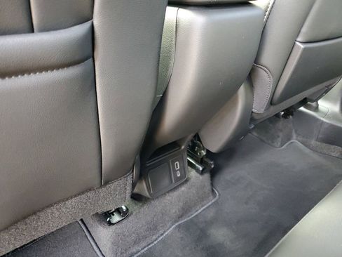 Certified 2023 Buick Encore GX Select image 29