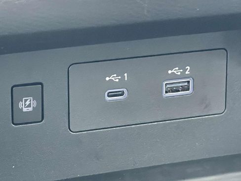 New 2025 Nissan Altima 2.5 SV w/ SV Special Edition Package image 26