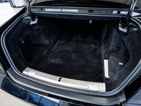 Used 2022 Rolls-Royce Ghost image 62