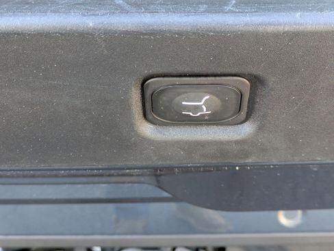 Used 2025 Ford Expedition Max Active image 31