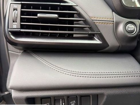 Certified 2023 Subaru Outback Wilderness image 44