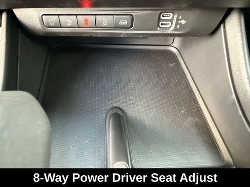 New 2026 Dodge Charger R/T w/ Performance Handling Group AWD/4WD image 15