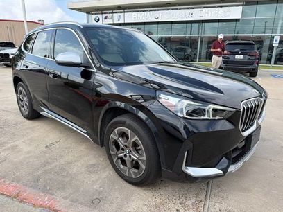 Used 2023 BMW X1 xDrive28i w/ Convenience Package
