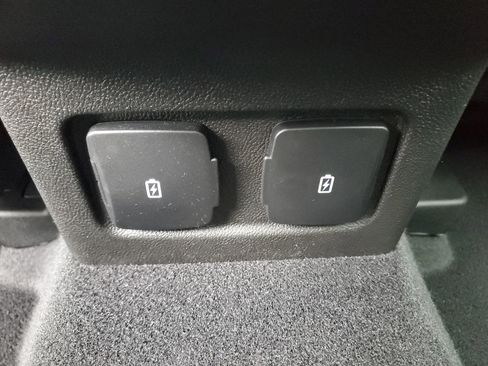 New 2026 Lincoln Corsair Premiere image 27