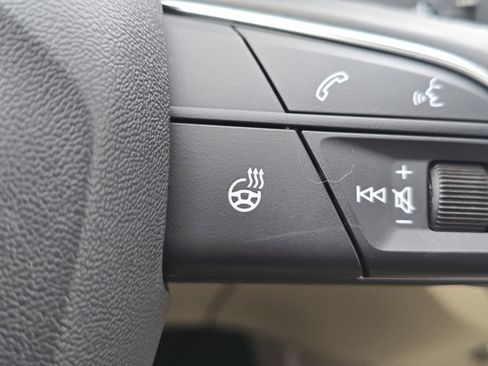 Certified 2023 Audi Q5 2.0T Premium Plus image 12