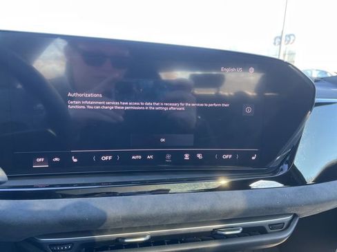 New 2025 Audi S5 Premium Plus image 15