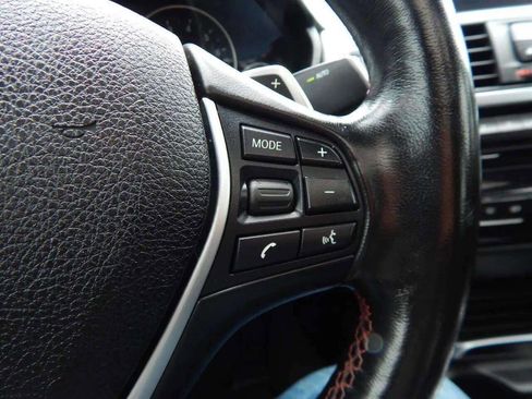 Used 2018 BMW 430i Gran Coupe image 18