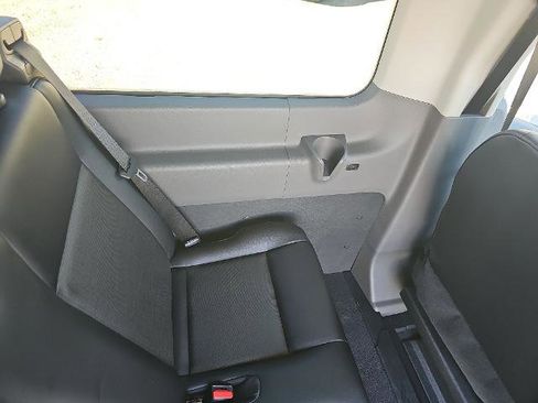 New 2026 Ford Transit 350 XL image 31