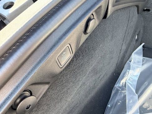 New 2026 Dodge Charger R/T Scat Pack image 26