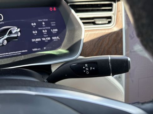 Used 2017 Tesla Model S 100D image 19