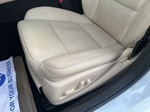 Used 2019 Cadillac CTS Luxury image 20