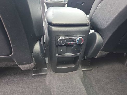 Used 2020 Ford Explorer ST w/ ST Street Pack image 22