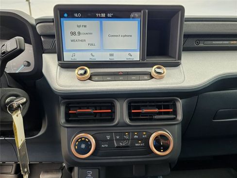 Used 2024 Ford Maverick XLT FWD image 52