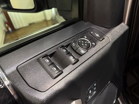 Used 2020 Ford F250 Platinum AWD/4WD image 29