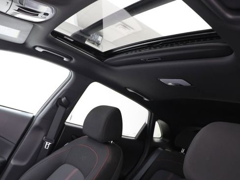 Used 2023 Hyundai Kona N Line image 18