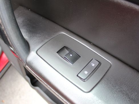 Used 2014 GMC Acadia SLT AWD/4WD image 37