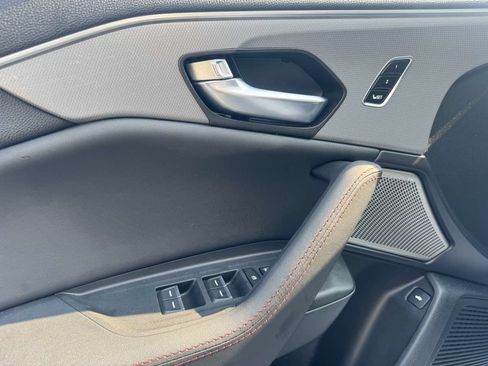Used 2023 Acura TLX w/ A-SPEC Pkg FWD image 16